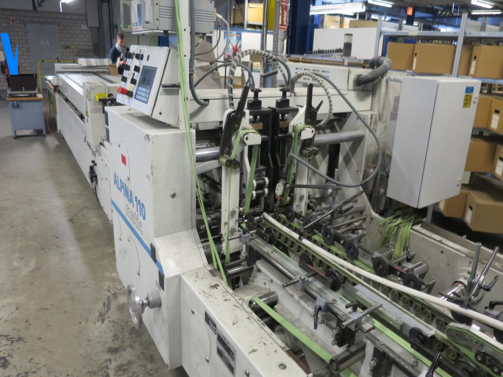 ofsetni tisk, priprava za tisk, dodelava in izdelava kartona-3