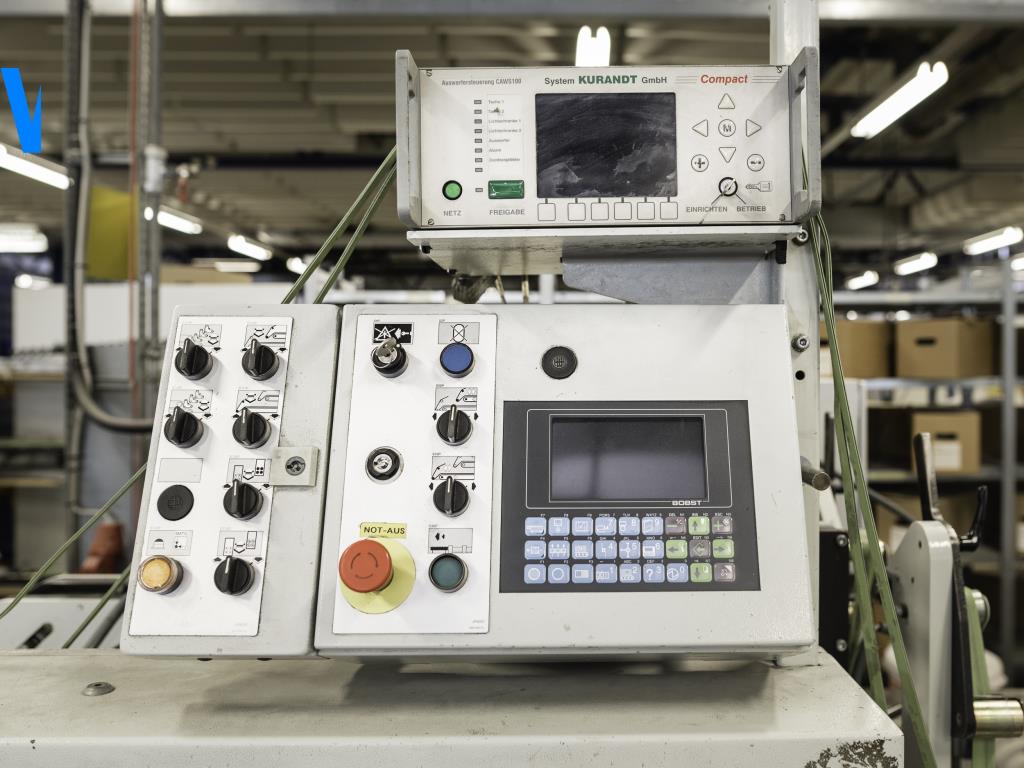 ofsetni tisk, priprava za tisk, dodelava in izdelava kartona-5