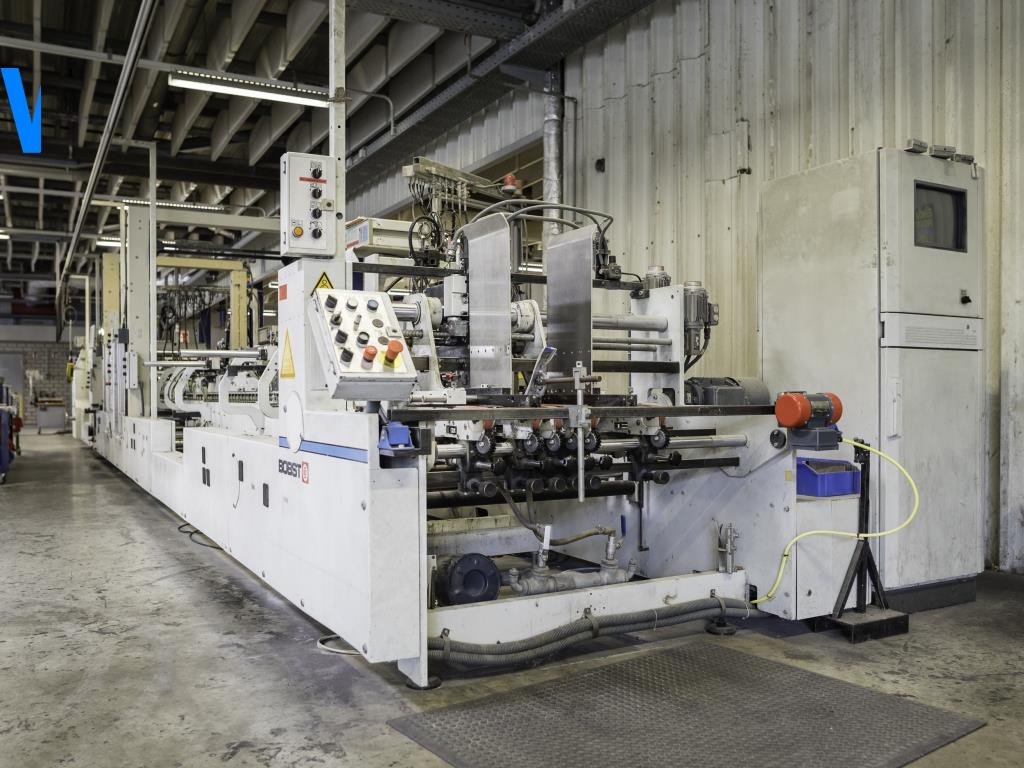 ofsetni tisk, priprava za tisk, dodelava in izdelava kartona-6