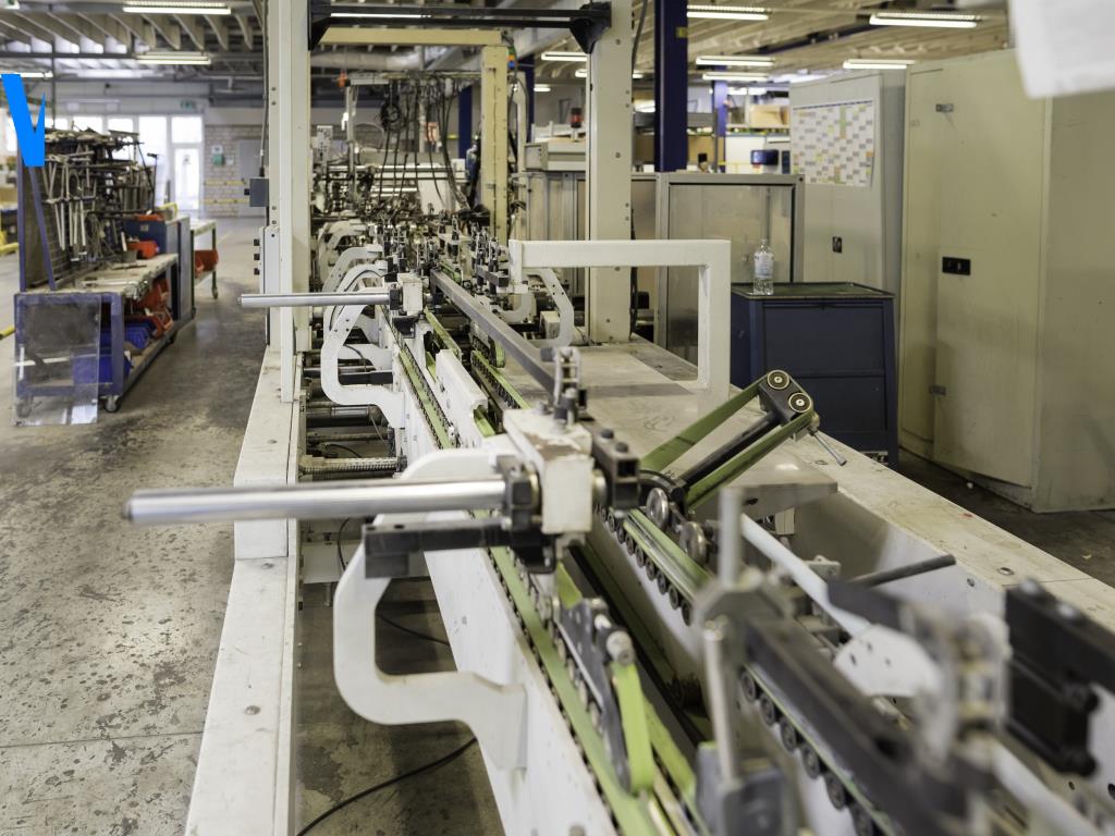 ofsetni tisk, priprava za tisk, dodelava in izdelava kartona-7