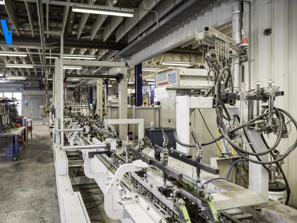 ofsetni tisk, priprava za tisk, dodelava in izdelava kartona-8