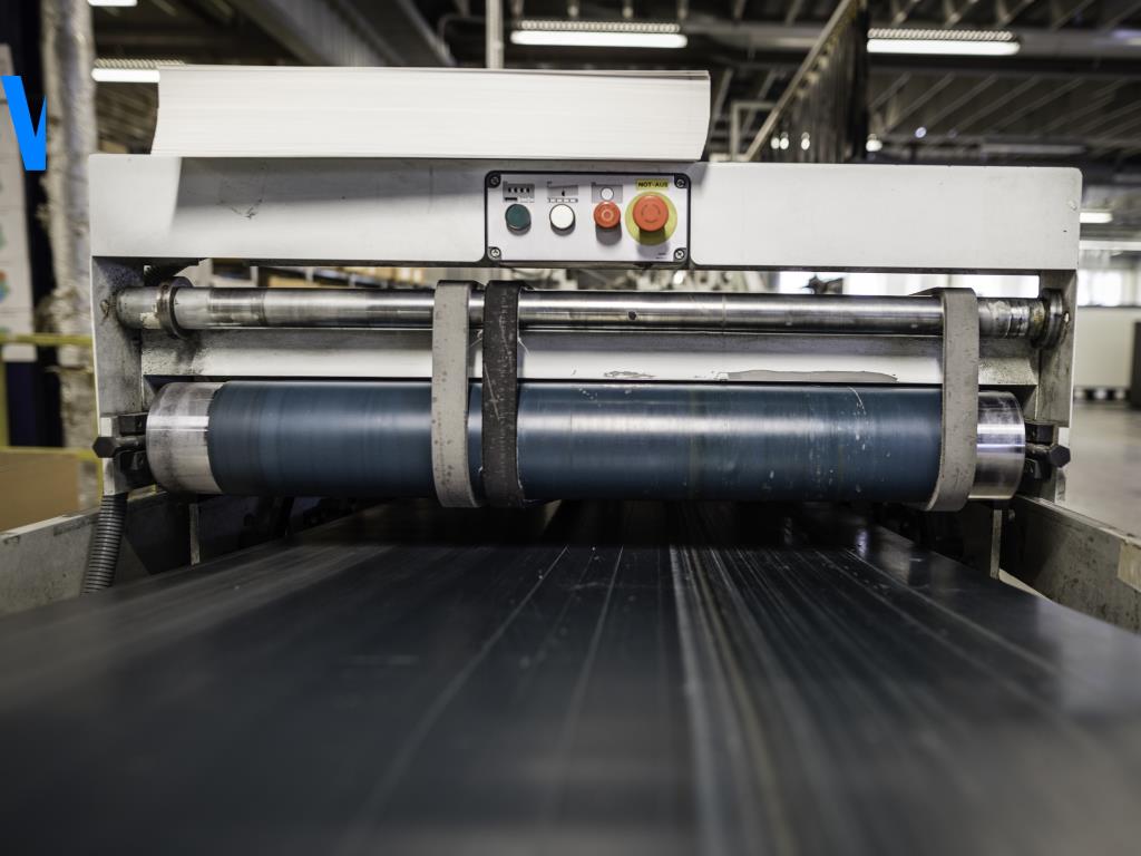 ofsetni tisk, priprava za tisk, dodelava in izdelava kartona-9