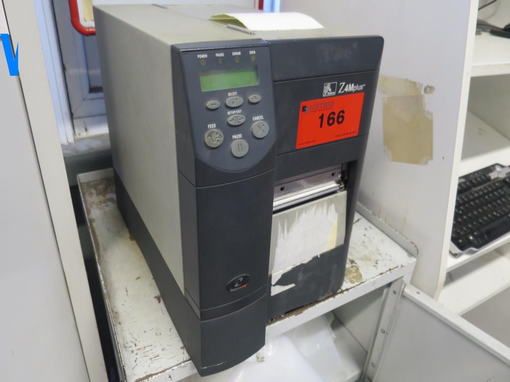 Impresión offset, preimpresión, acabado y producción de cartón-1