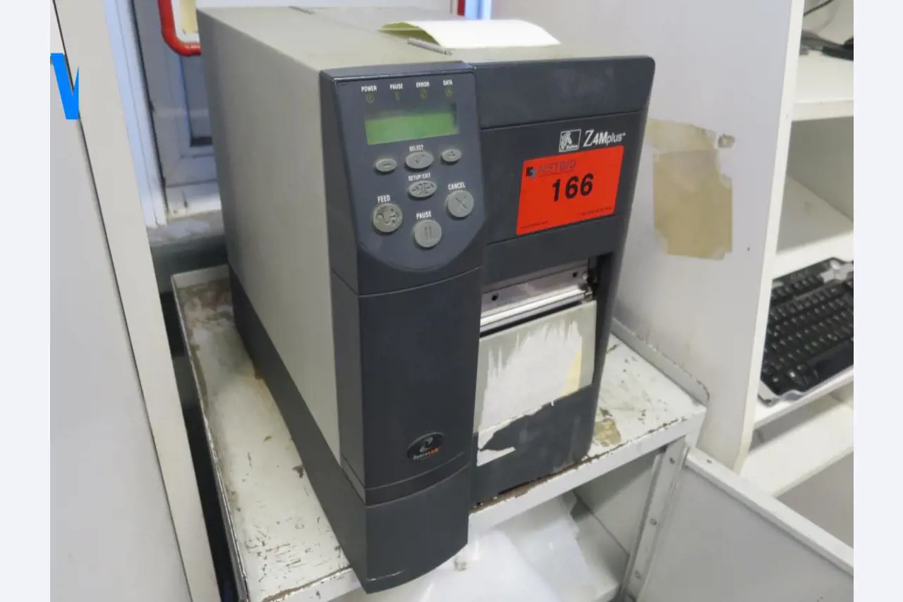 Impresión offset, preimpresión, acabado y producción de cartón-1