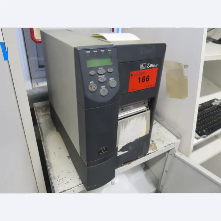 Impresión offset, preimpresión, acabado y producción de cartón-1