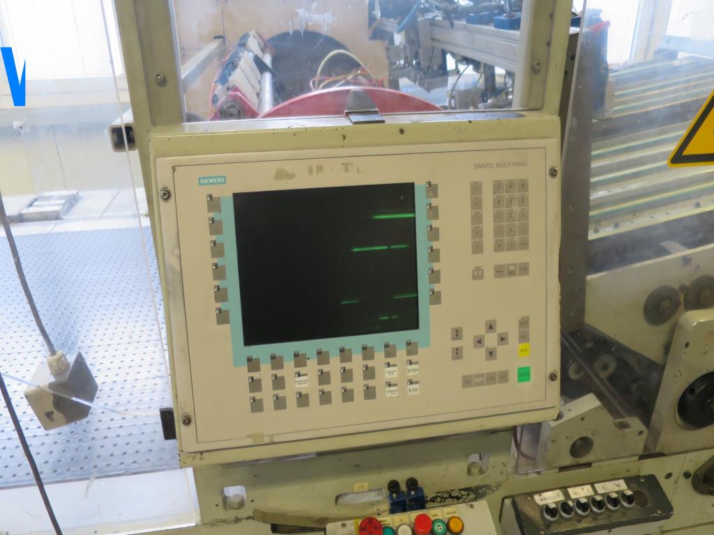 Impressão offset, pré-impressão, acabamento e produção de cartão-11