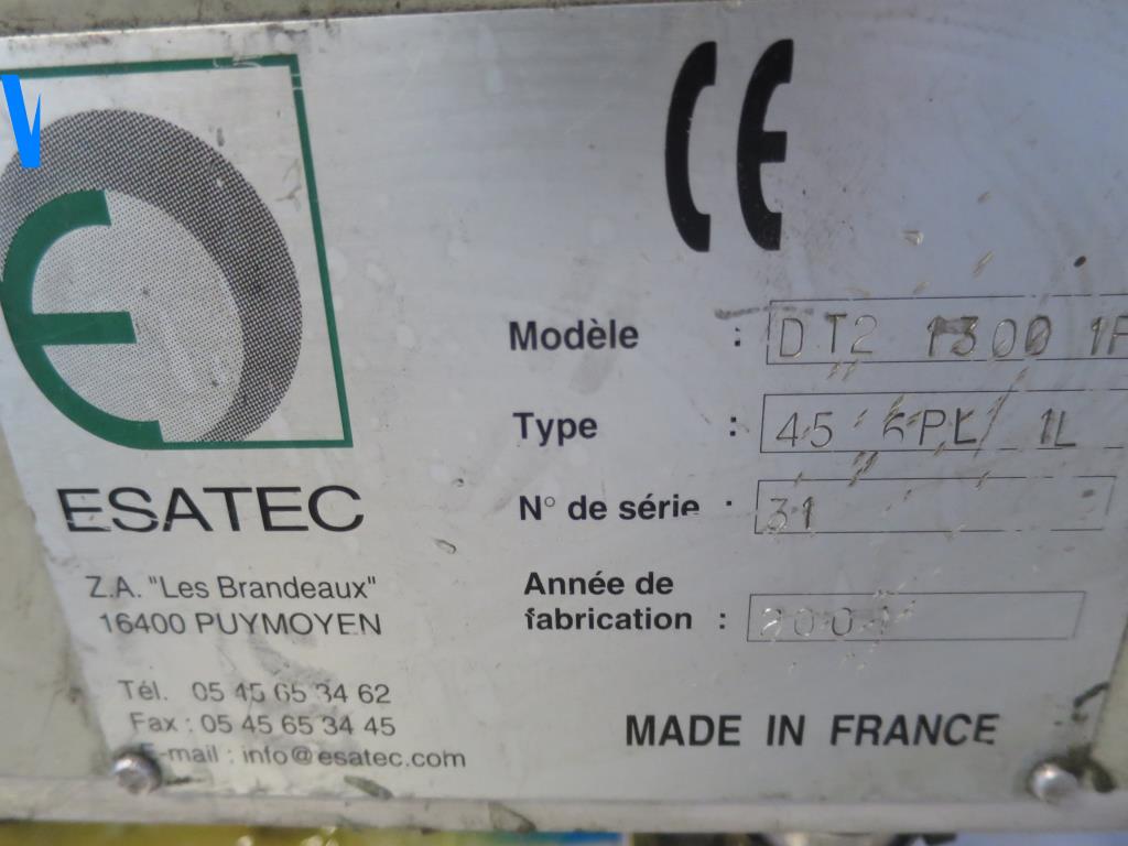 Impressão offset, pré-impressão, acabamento e produção de cartão-5