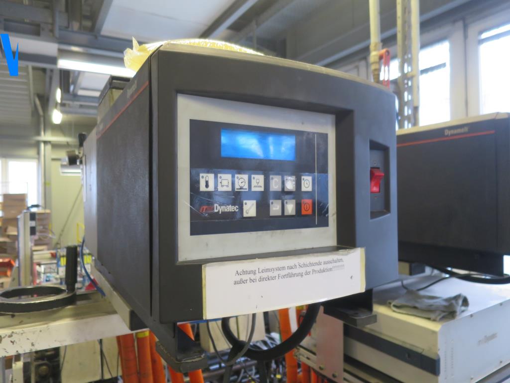 Impressão offset, pré-impressão, acabamento e produção de cartão-8