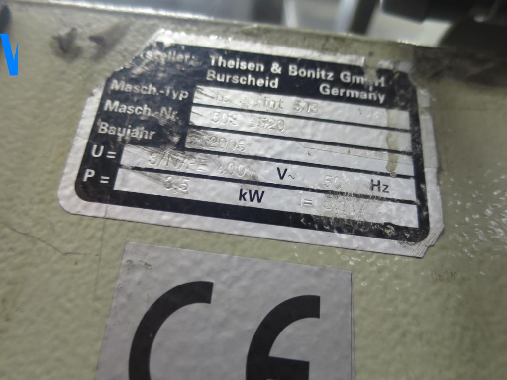 Impressão offset, pré-impressão, acabamento e produção de cartão-5