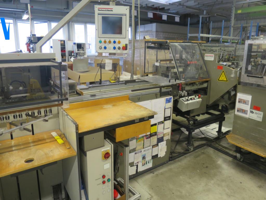 Impressão offset, pré-impressão, acabamento e produção de cartão-7