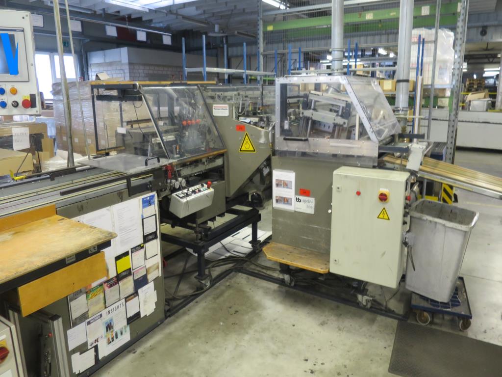 Impressão offset, pré-impressão, acabamento e produção de cartão-8