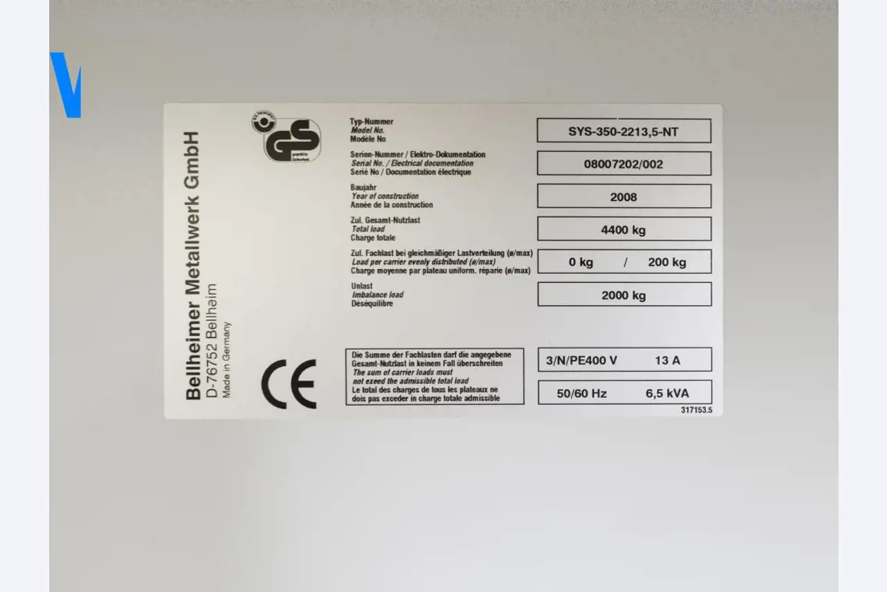 Offsetdruck,  Druckvorstufe, Weiterverarbeitung und Kartonagenherstellung-3