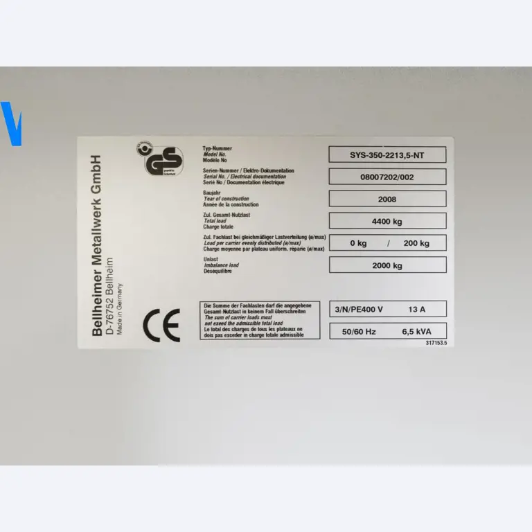 Offsetdruck,  Druckvorstufe, Weiterverarbeitung und Kartonagenherstellung-3