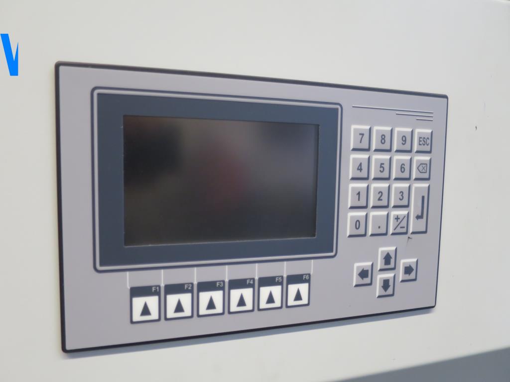 Druk offsetowy, przygotowanie do druku, wykańczanie i produkcja tektury-4