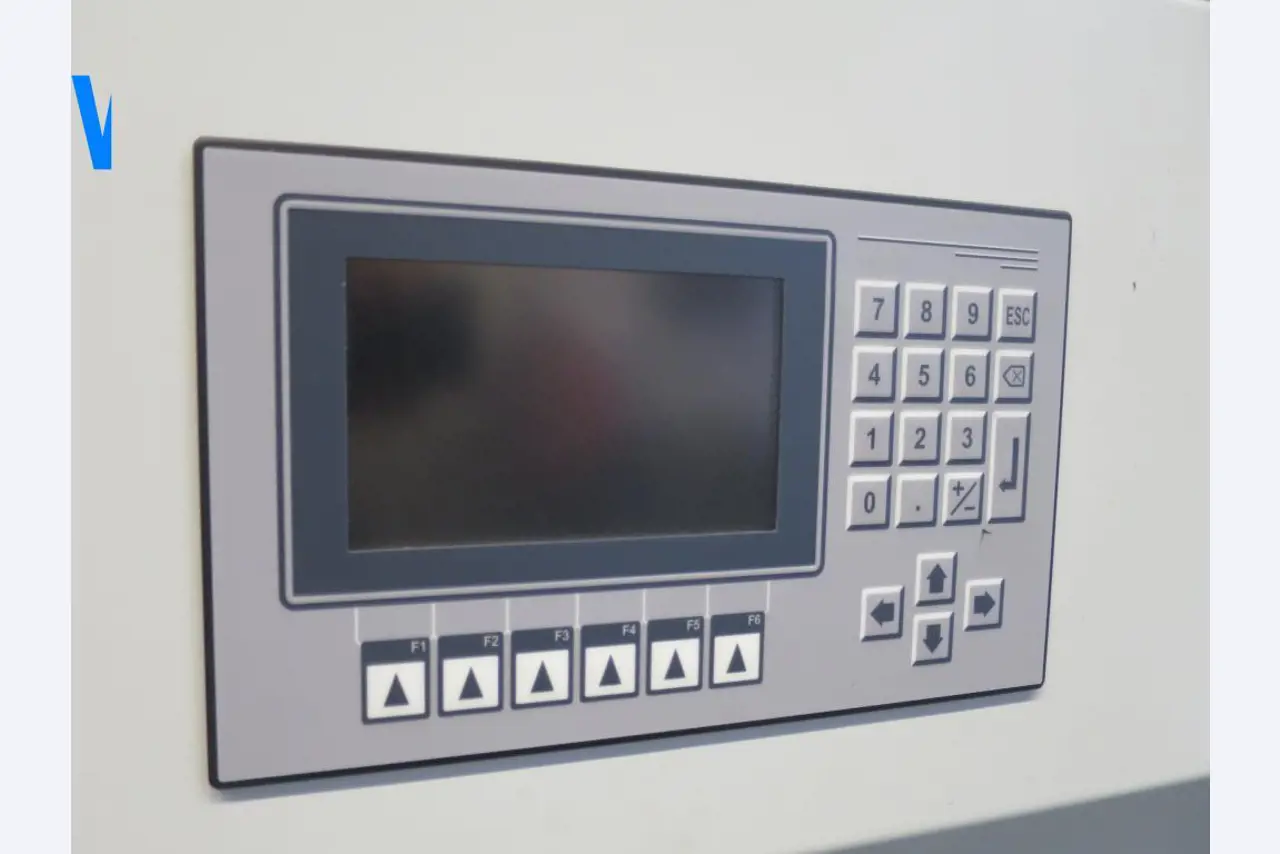 Offsetdruck,  Druckvorstufe, Weiterverarbeitung und Kartonagenherstellung-4
