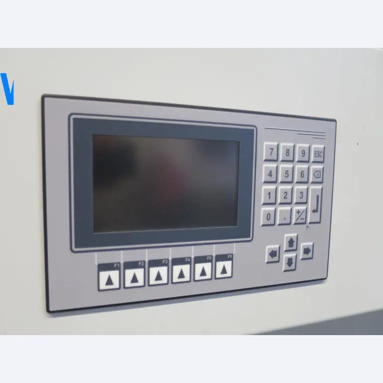 Offsetdruck,  Druckvorstufe, Weiterverarbeitung und Kartonagenherstellung-4