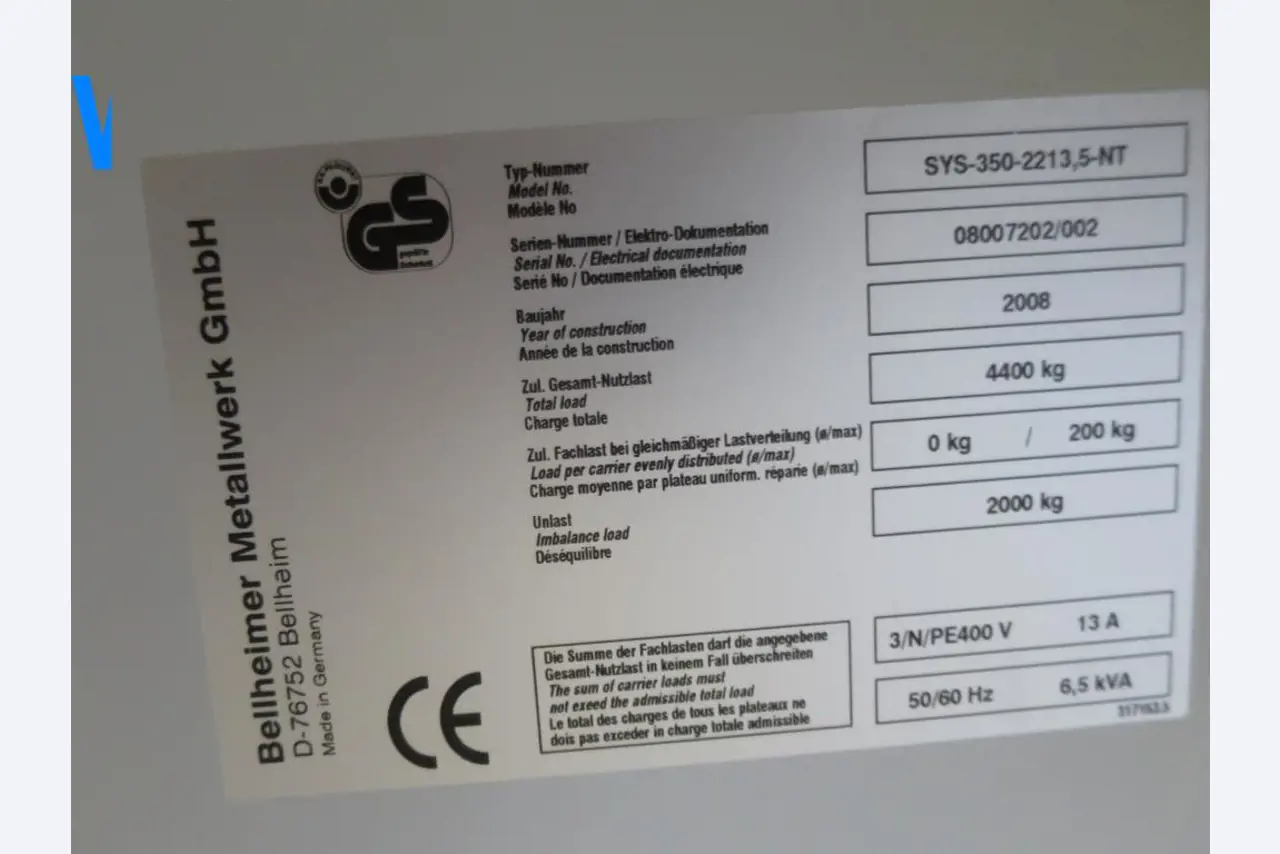 Offsetdruck,  Druckvorstufe, Weiterverarbeitung und Kartonagenherstellung-5