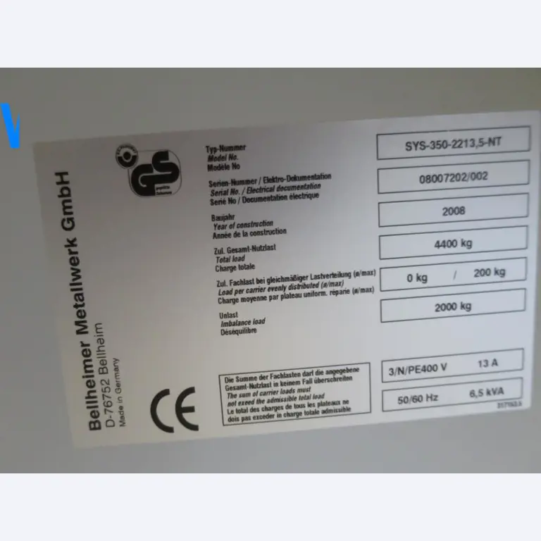 Offsetdruck,  Druckvorstufe, Weiterverarbeitung und Kartonagenherstellung-5