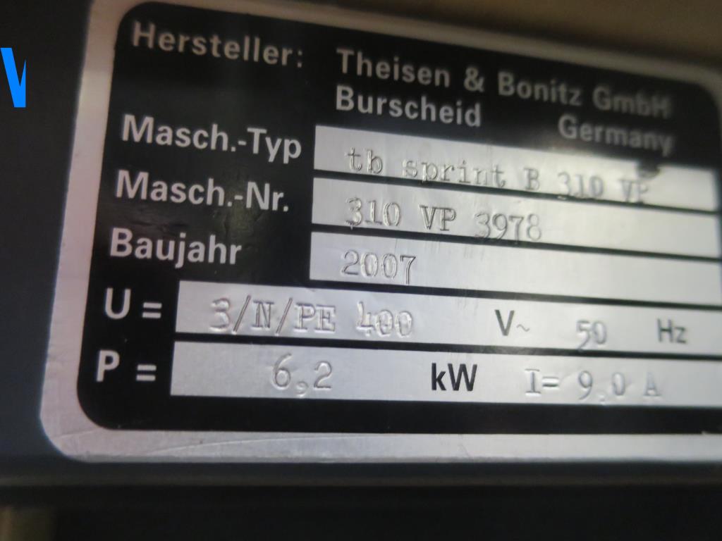 Impressão offset, pré-impressão, acabamento e produção de cartão-3