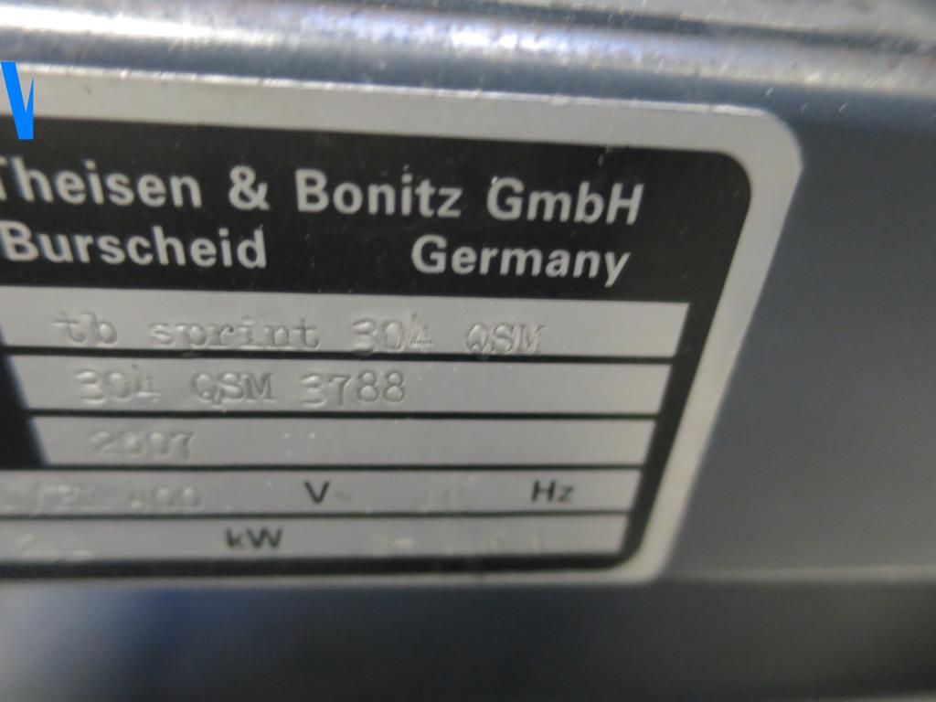 Impressão offset, pré-impressão, acabamento e produção de cartão-5