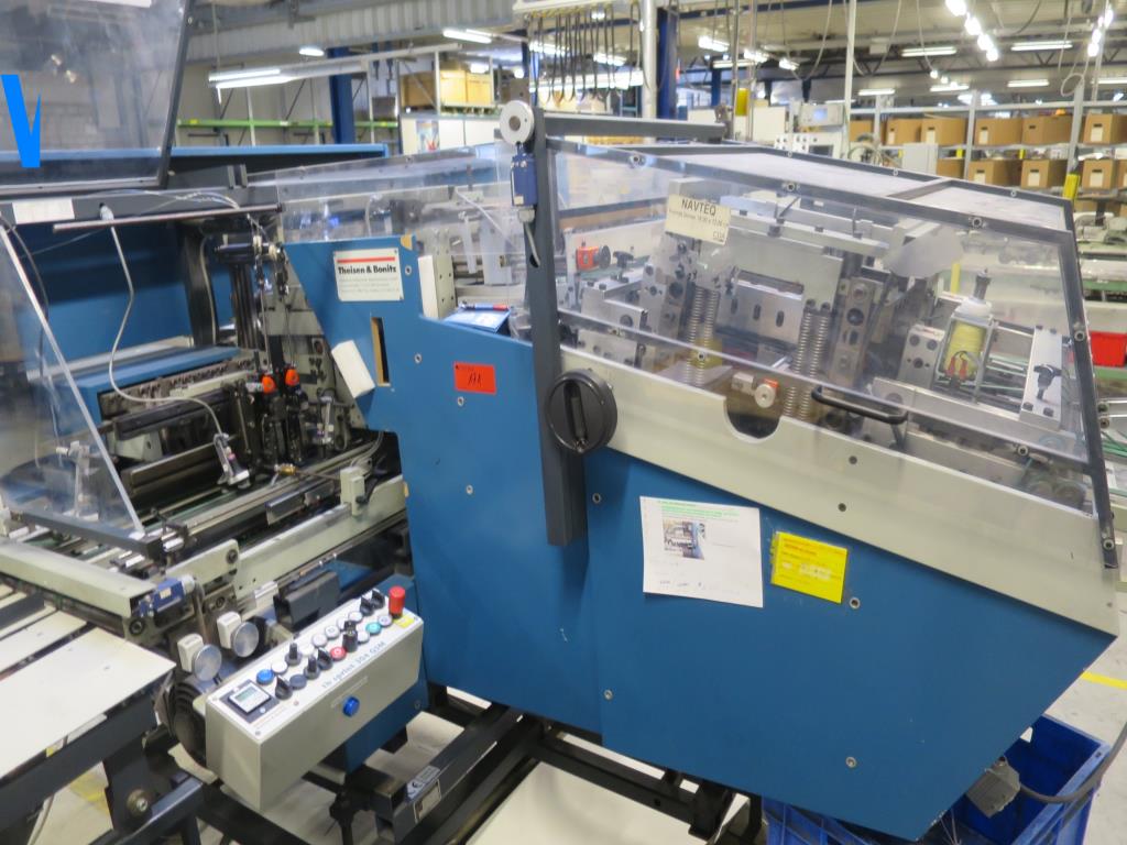 Impressão offset, pré-impressão, acabamento e produção de cartão-6