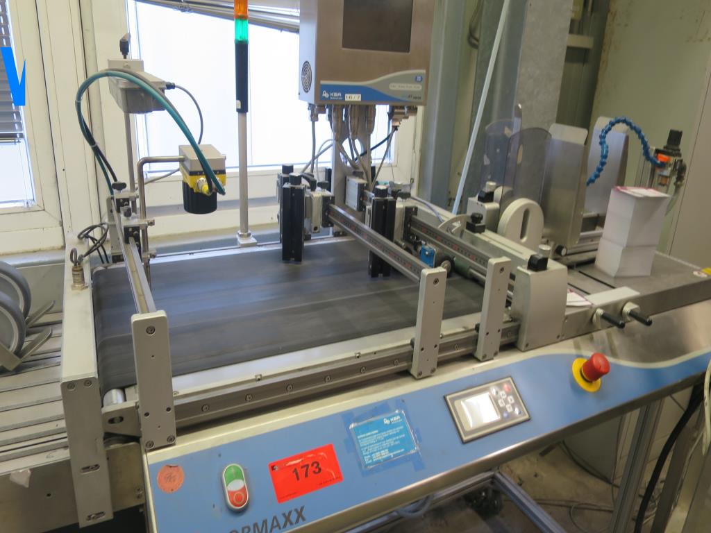 Impressão offset, pré-impressão, acabamento e produção de cartão-1