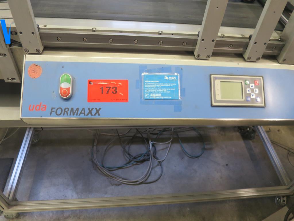 Impressão offset, pré-impressão, acabamento e produção de cartão-3