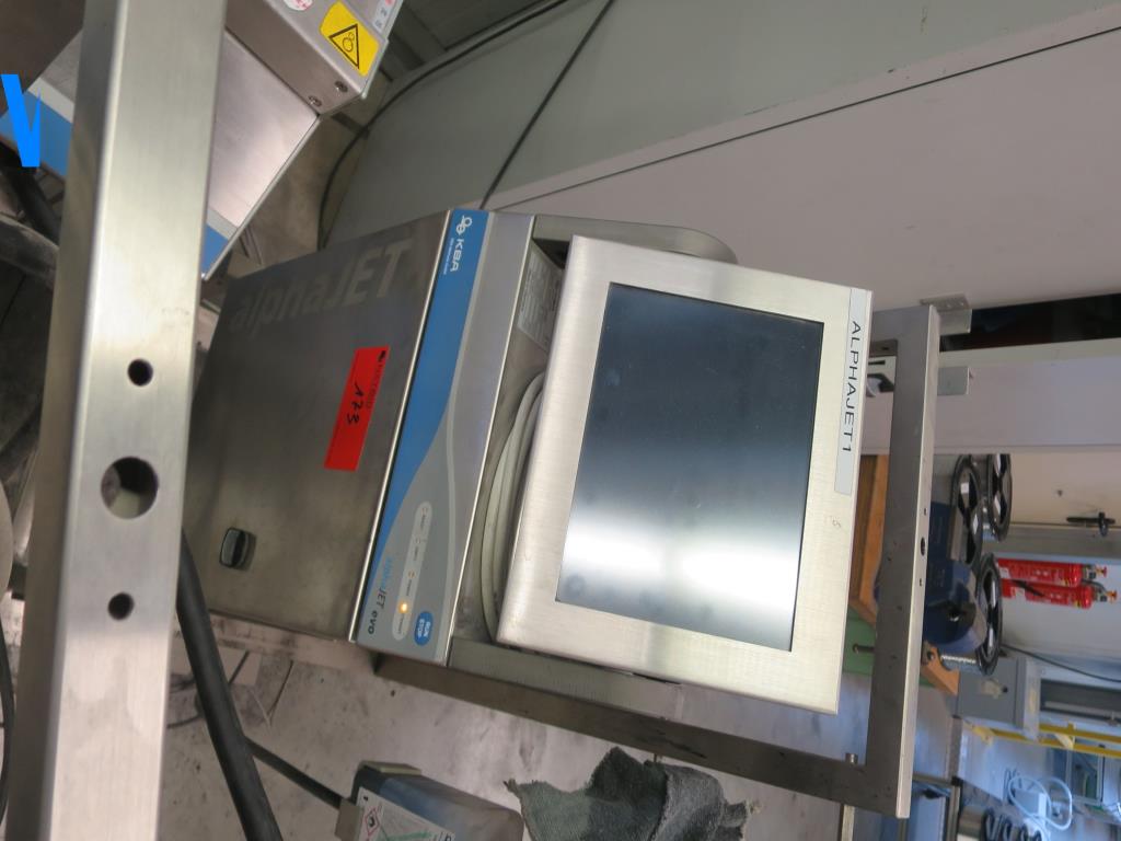 Impressão offset, pré-impressão, acabamento e produção de cartão-4