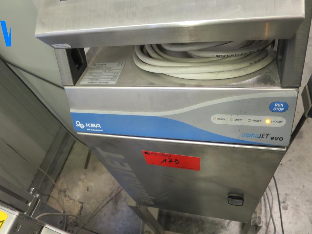 Impressão offset, pré-impressão, acabamento e produção de cartão-5