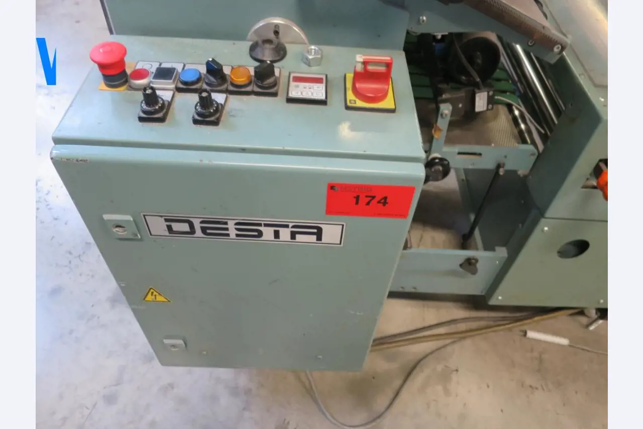 Impresión offset, preimpresión, acabado y producción de cartón-2