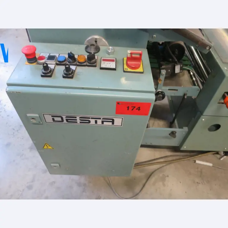 Impresión offset, preimpresión, acabado y producción de cartón-2