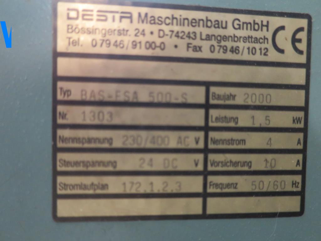 Impressão offset, pré-impressão, acabamento e produção de cartão-3