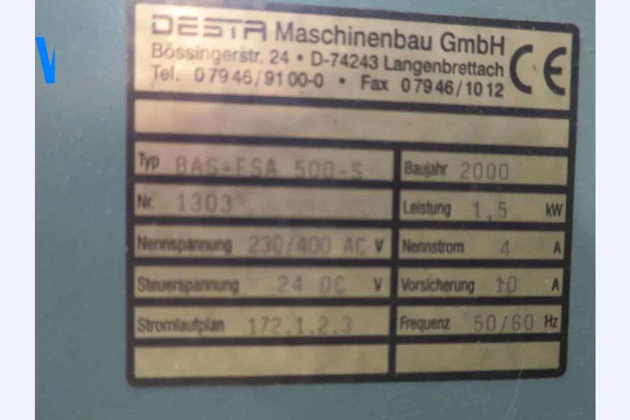 Impresión offset, preimpresión, acabado y producción de cartón-3