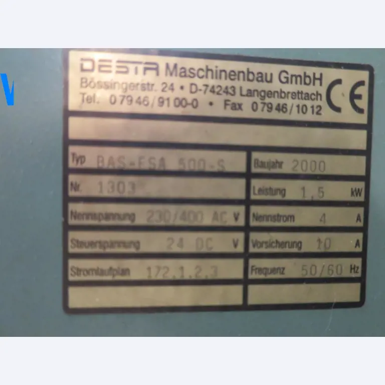 Impresión offset, preimpresión, acabado y producción de cartón-3