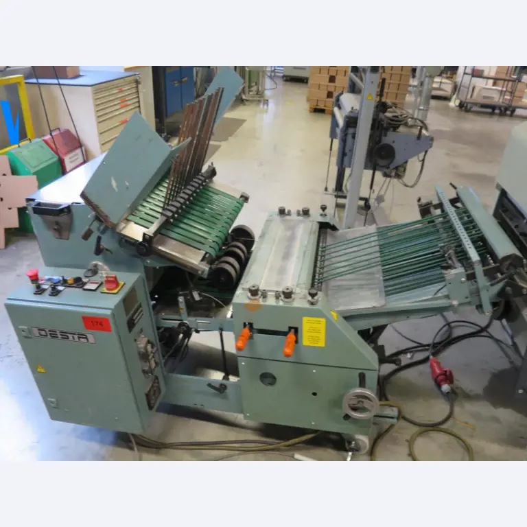 Impresión offset, preimpresión, acabado y producción de cartón-1