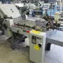 thumbnail-Impression offset, prépresse, façonnage et cartonnage-10