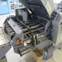 thumbnail-Impression offset, prépresse, façonnage et cartonnage-11