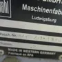 thumbnail-Impression offset, prépresse, façonnage et cartonnage-12