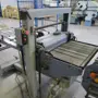 thumbnail-Impression offset, prépresse, façonnage et cartonnage-14