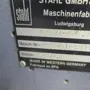 thumbnail-Impression offset, prépresse, façonnage et cartonnage-2