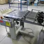 thumbnail-Impression offset, prépresse, façonnage et cartonnage-1