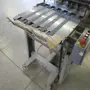 thumbnail-Impression offset, prépresse, façonnage et cartonnage-3