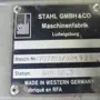 thumbnail-Impression offset, prépresse, façonnage et cartonnage-4