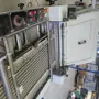 thumbnail-Impression offset, prépresse, façonnage et cartonnage-5