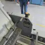 thumbnail-Impression offset, prépresse, façonnage et cartonnage-6