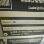 thumbnail-Impression offset, prépresse, façonnage et cartonnage-8