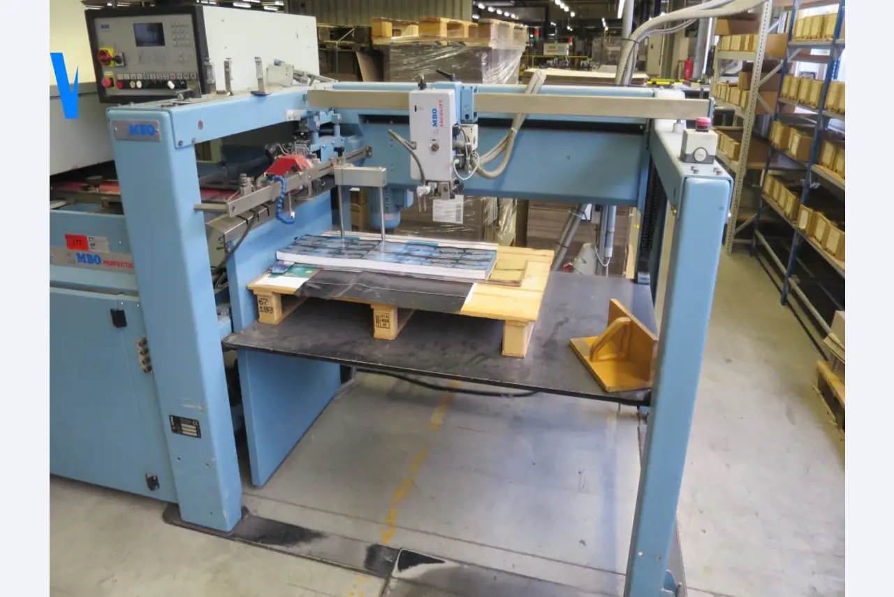 Ofsetový tisk, předtisková příprava, dokončovací práce a výroba kartonů-10