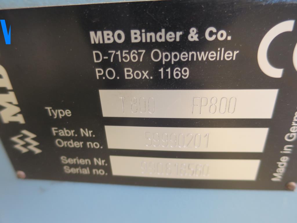 Impressão offset, pré-impressão, acabamento e produção de cartão-11