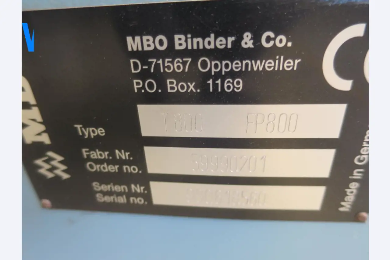 Ofsetový tisk, předtisková příprava, dokončovací práce a výroba kartonů-11