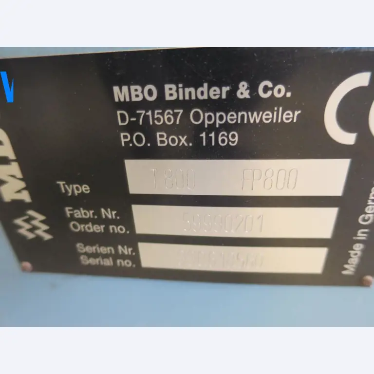 Ofsetový tisk, předtisková příprava, dokončovací práce a výroba kartonů-11